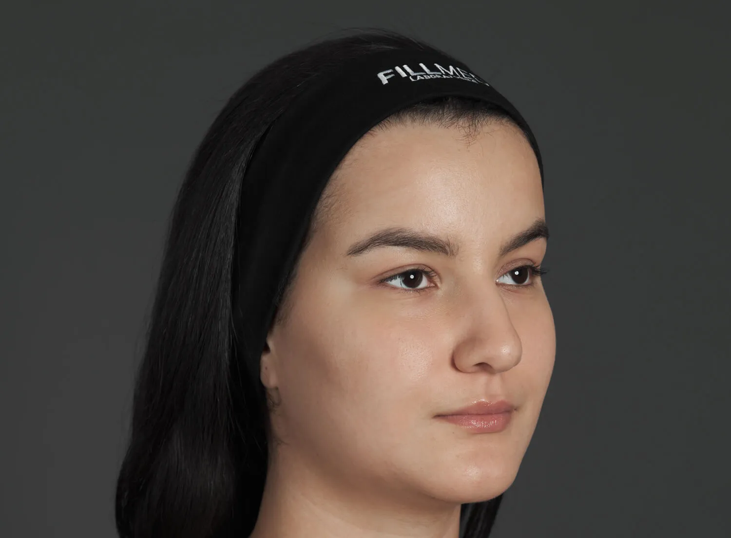 Antes - Monia