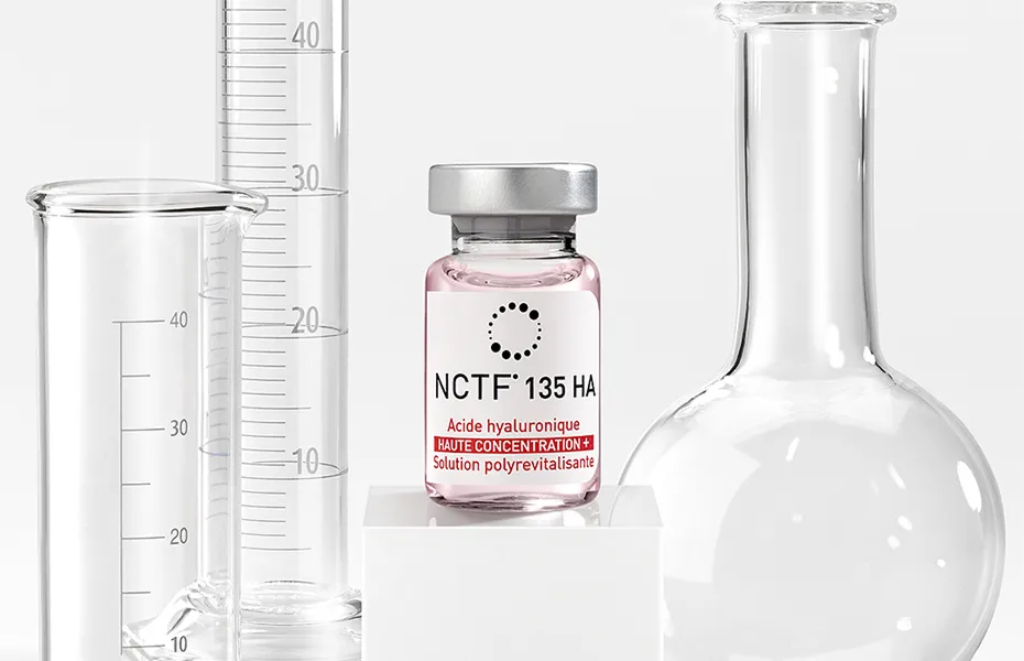 NCTF