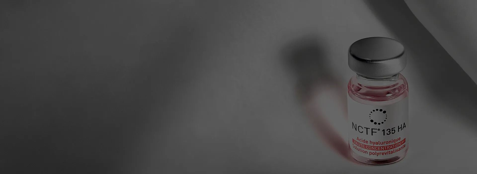 NCTF