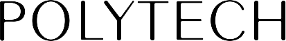 POLYTECH