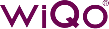 WiQo